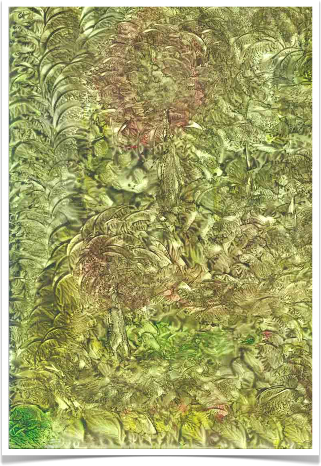 Fine Art Museums in London England